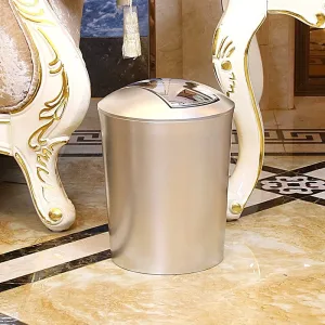 conteneur design Distinction O