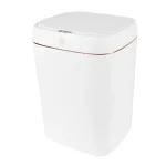 poubelle avec capteur Sublime Smart