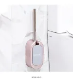 accessoires Duo Elégance R