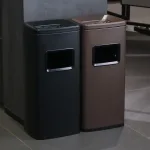 Poubelle Haut De Gamme