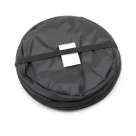 poubelle pratique pour voiture