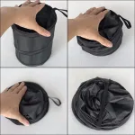 Poubelle Pour Voiture