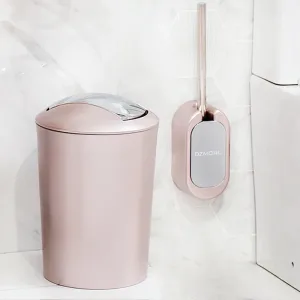 bijoux Duo Elégance R