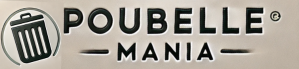 POUBELLE MANIA