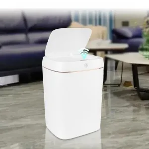 Poubelle Sublime Smart