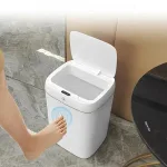 poubelle écologique Sublime Smart