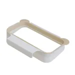 dispositif support sac poubelle