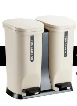 solution de tri duo Perform 28l