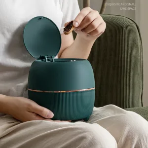 Corbeille Elégance Style