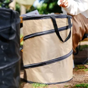 Poubelle Extérieur Expert