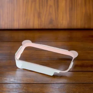 Support Sac Poubelle Optimum