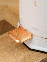accessoire de décoration Antiqua Royale