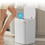 poubelle automatique Sublime Smart
