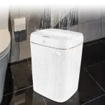accessoire de tri Sublime Smart